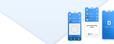 Contact us for a free consultation