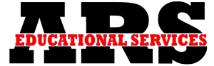 ARS Educational Services