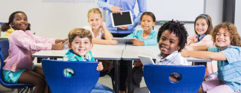 high quality professional development, training, and direct instructional support