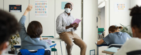 Start Helping Children W.I.N!