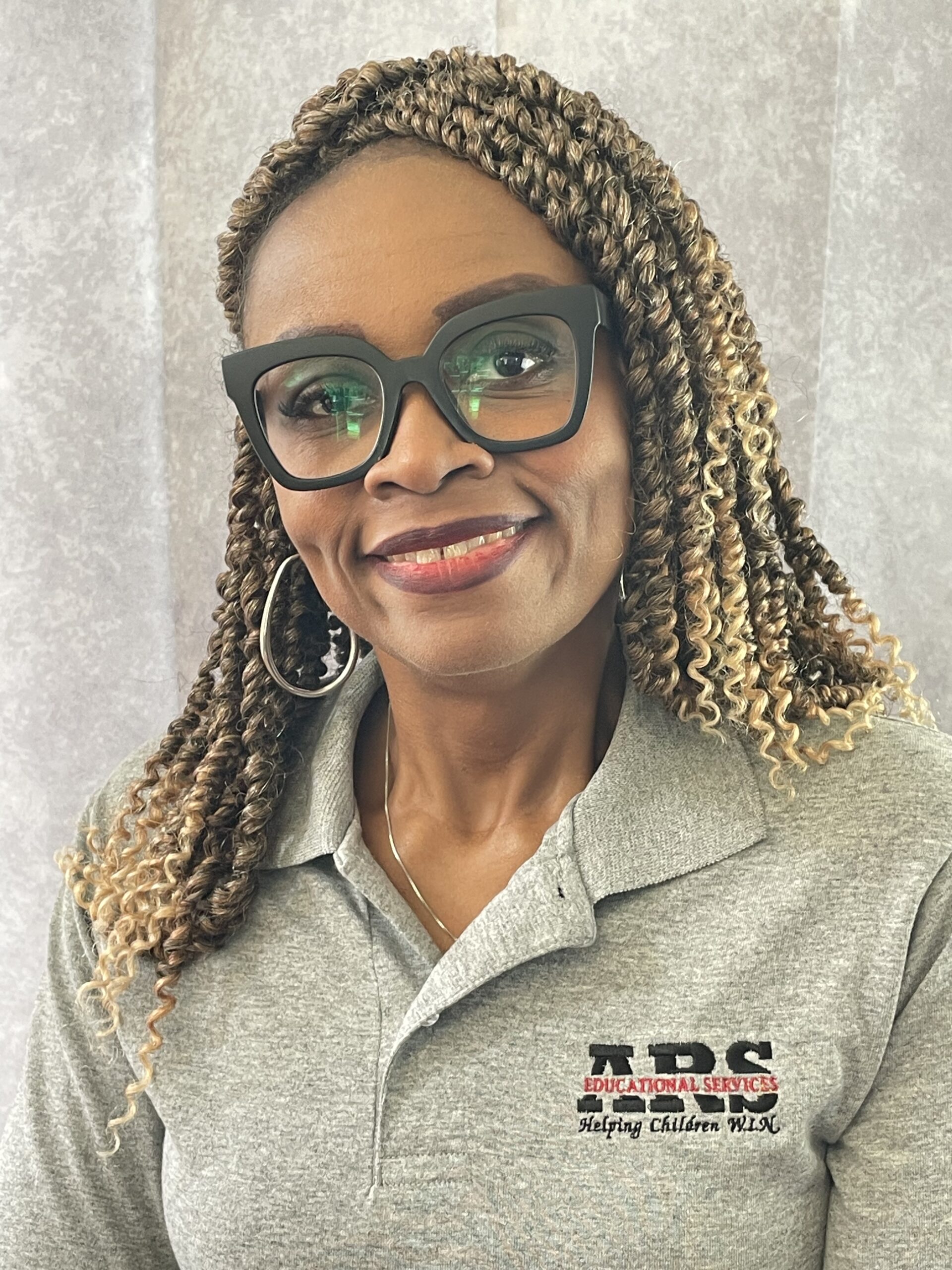 Picture of Coretta Miller