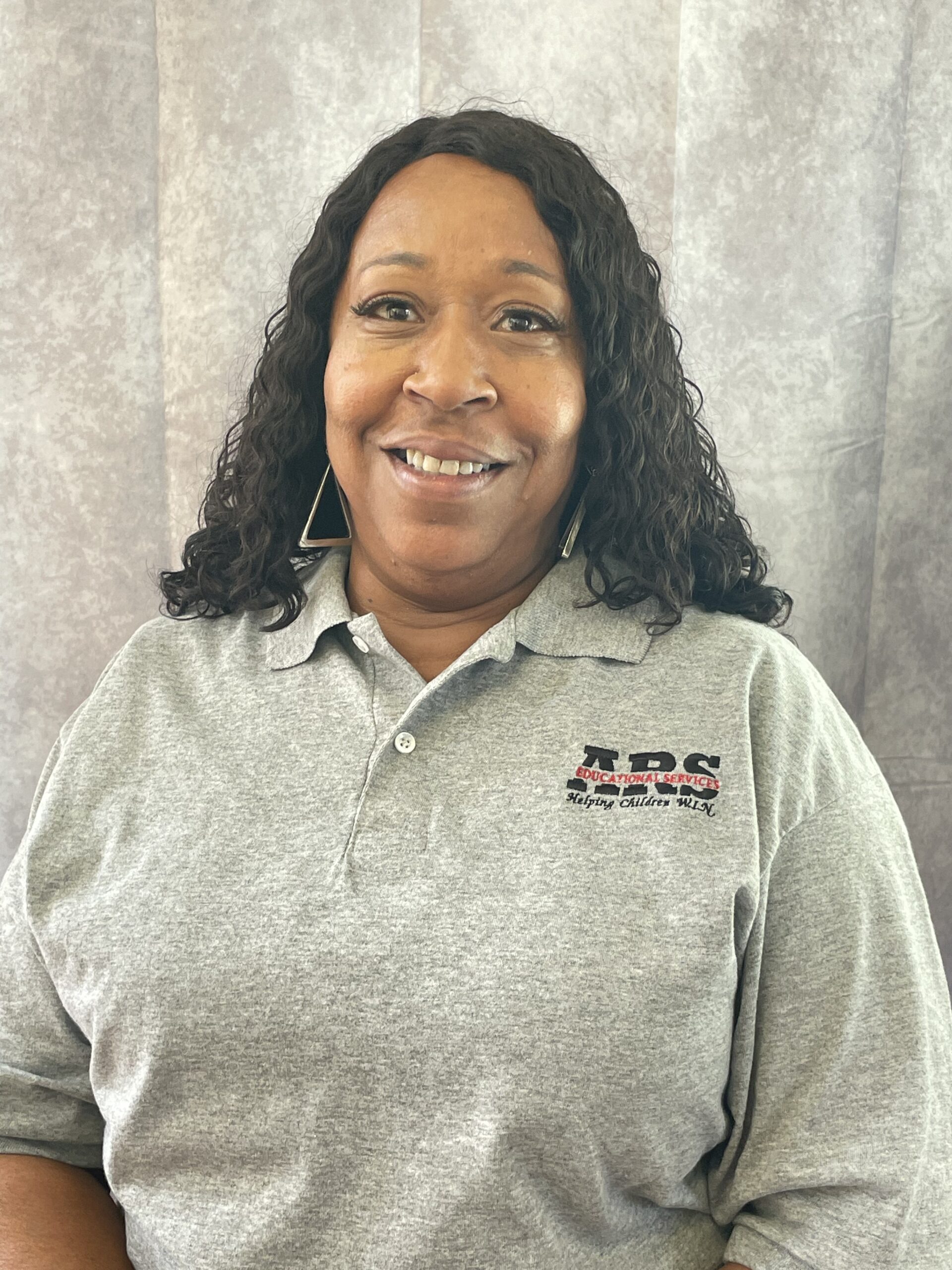 Picture of Emma Jackson