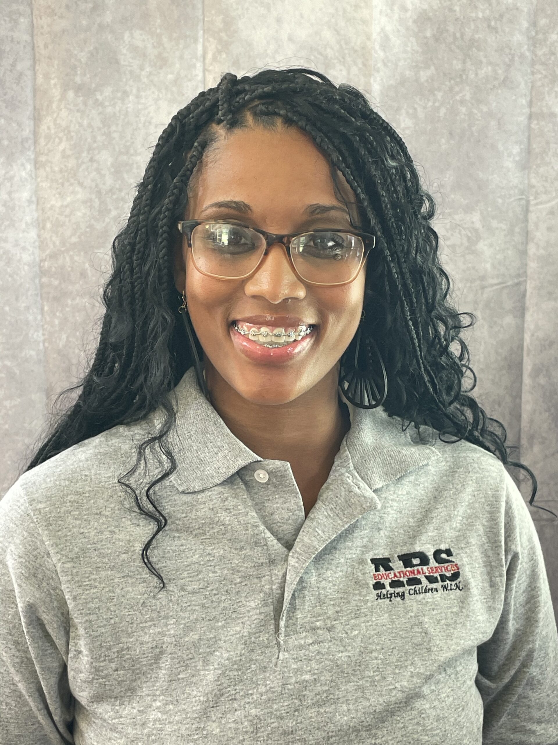 Picture of Dr. Juasita Patterson