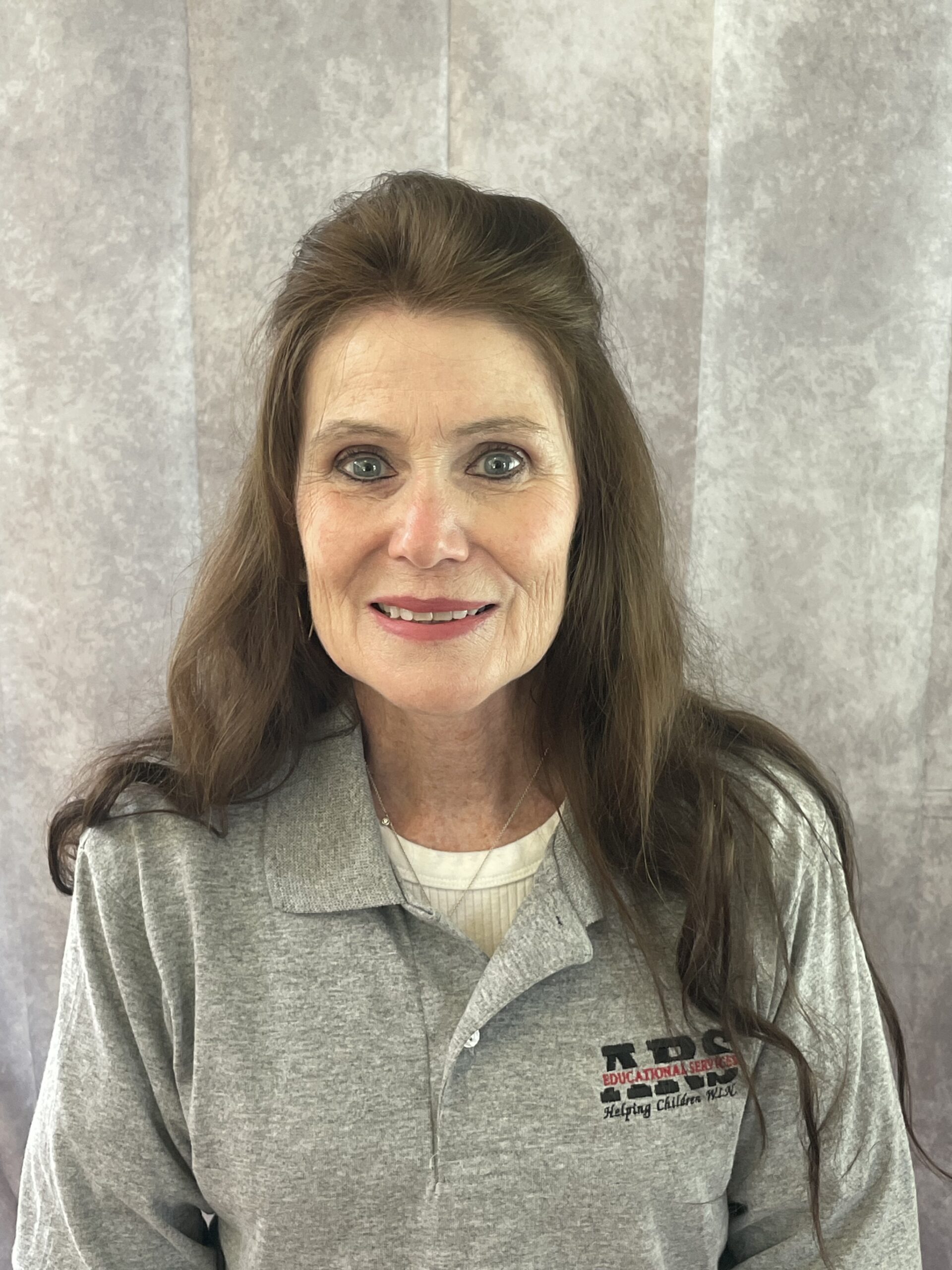 Picture of Lisa Horne