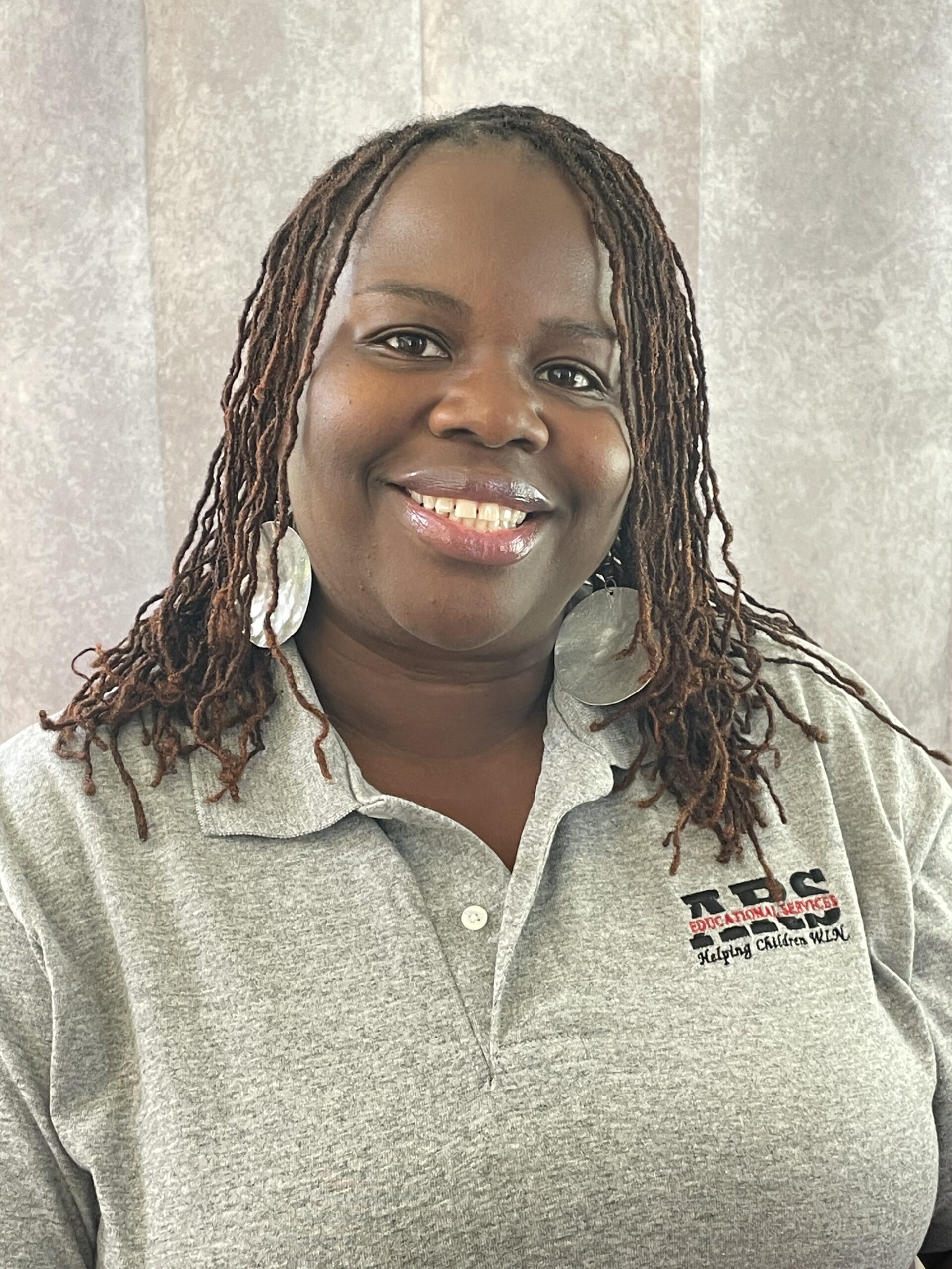 Picture of LahLah Devine