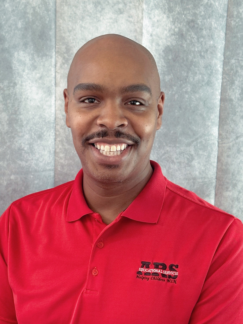 Picture of Dr. Andrae R. Sims