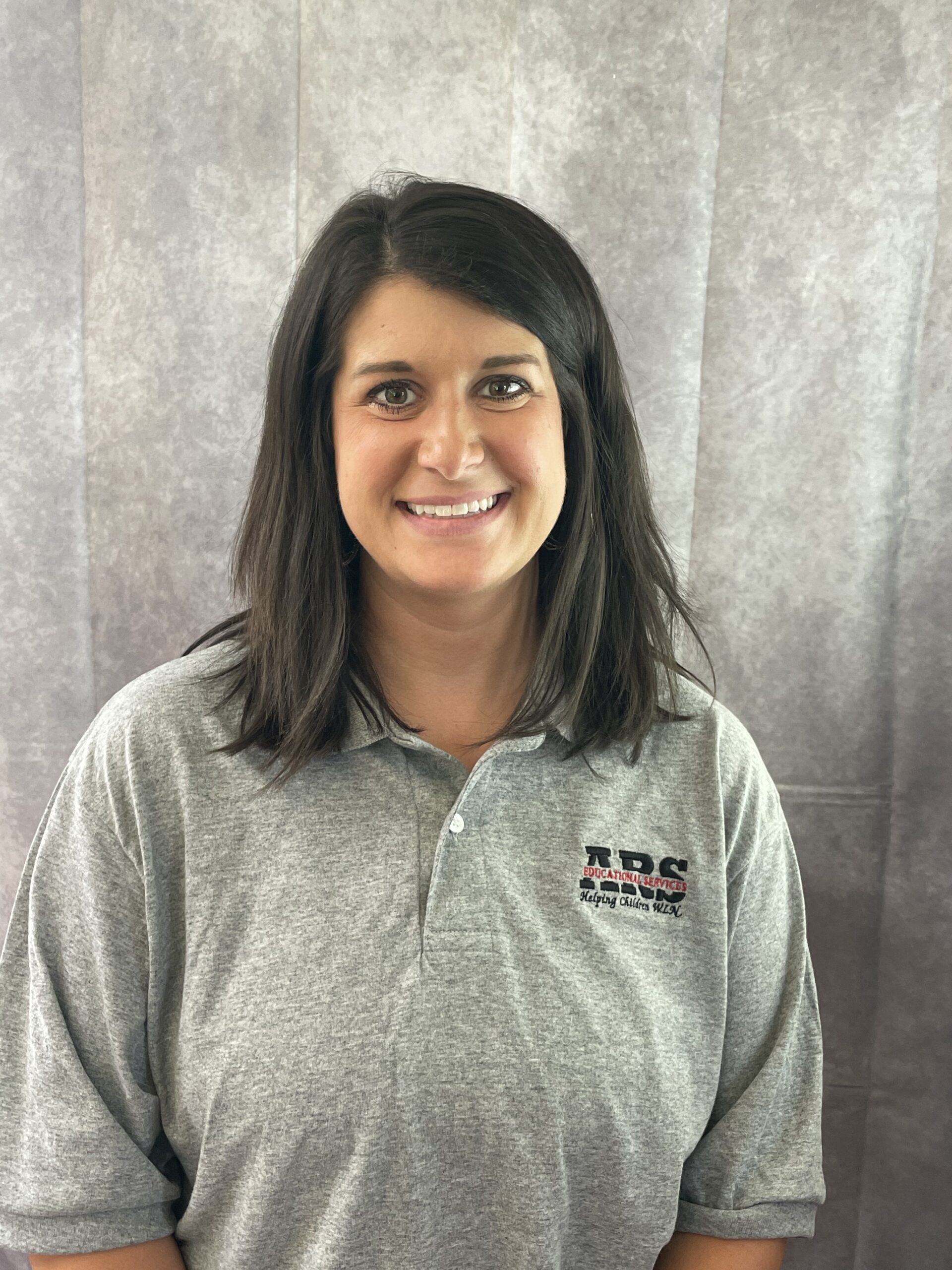 Picture of Madelyn Monk