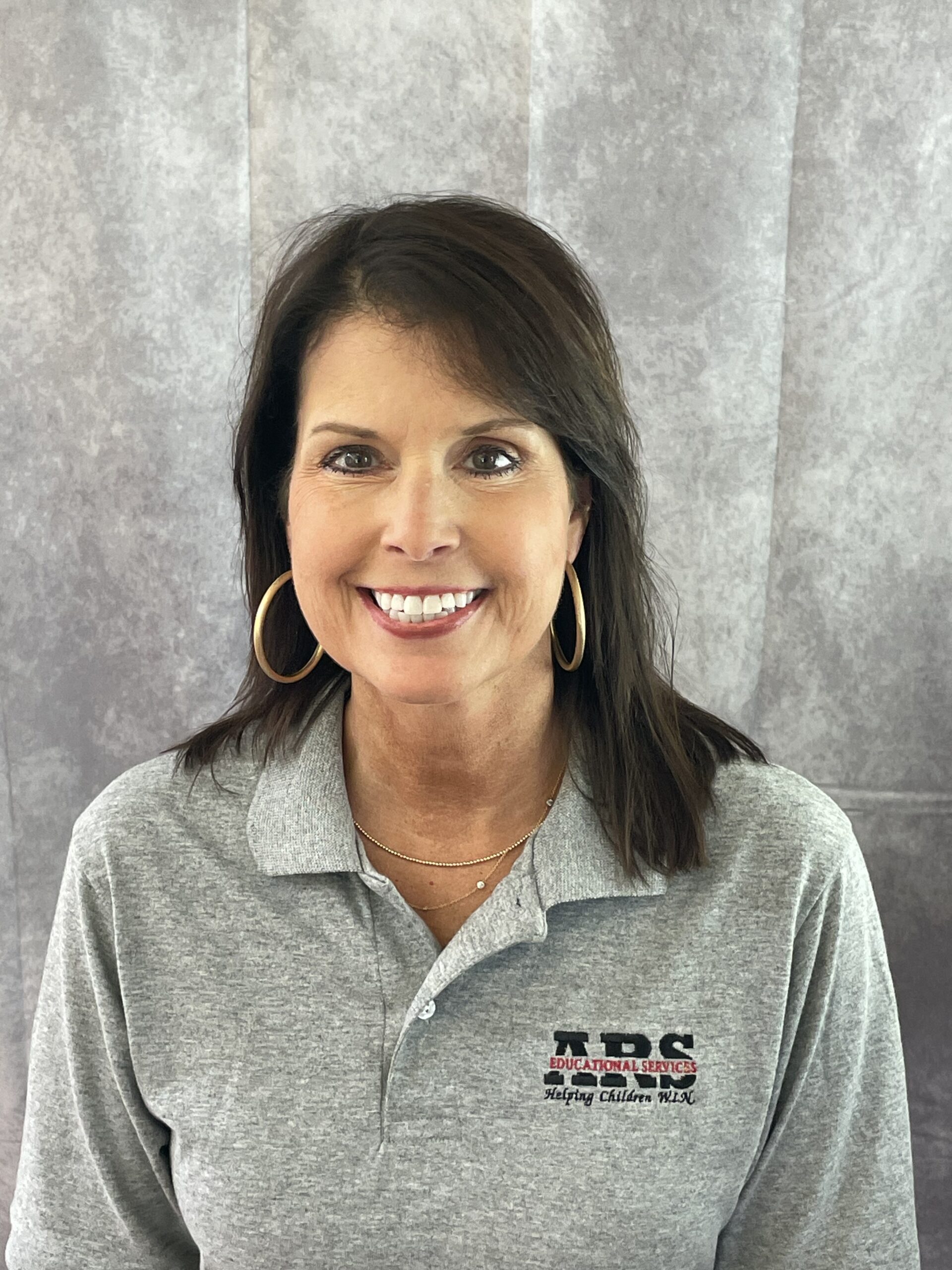 Picture of Christy White, M.Ed,