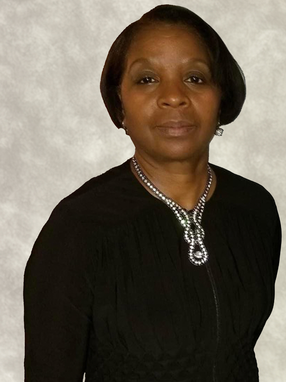 Picture of Julie Russell